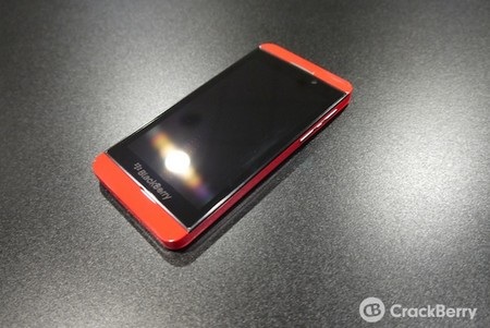 Thông tin sản phẩm chỉ dành cho các nhà phát triển được in dưới vỏ máy