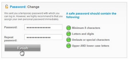 Bản quyền miễn phí phần mềm chuyển đổi định dạng file video mạnh mẽ