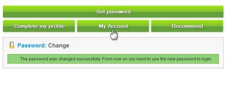 Bản quyền miễn phí phần mềm chuyển đổi định dạng file video mạnh mẽ
