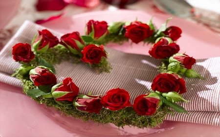 Mang sắc màu tình yêu lên Windows để đón ngày lễ Valentine