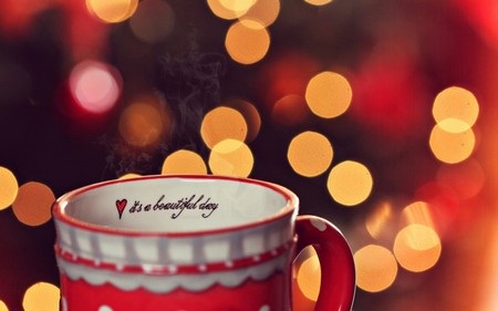 Mang sắc màu tình yêu lên Windows để đón ngày lễ Valentine