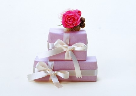 Mang sắc màu tình yêu lên Windows để đón ngày lễ Valentine