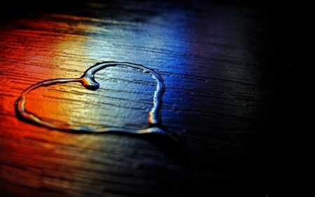 Mang sắc màu tình yêu lên Windows để đón ngày lễ Valentine