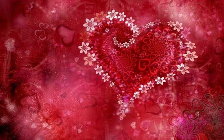 Bên cạnh đó, bạn cũng có thể sử dụng thêm những phần mềm miễn phí nhưng khá vui nhộn đã từng được