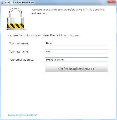 Tuyệt chiêu tải nhạc và video từ Youtube  dành cho người yêu nhạc