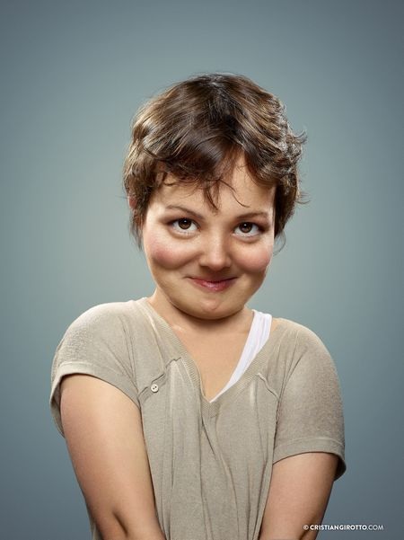 Phạm Thế Quang Huy