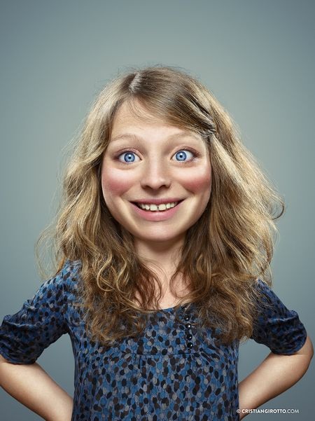 Phạm Thế Quang Huy