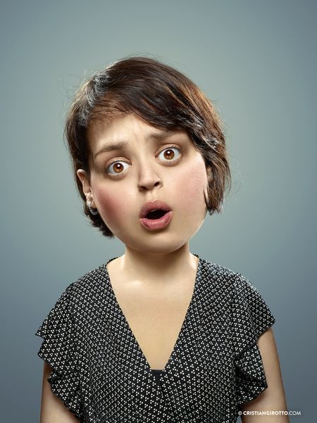 Phạm Thế Quang Huy