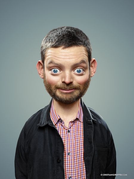 Phạm Thế Quang Huy