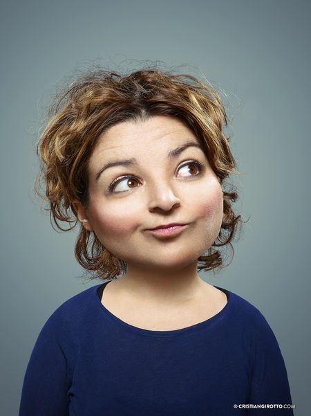 Phạm Thế Quang Huy