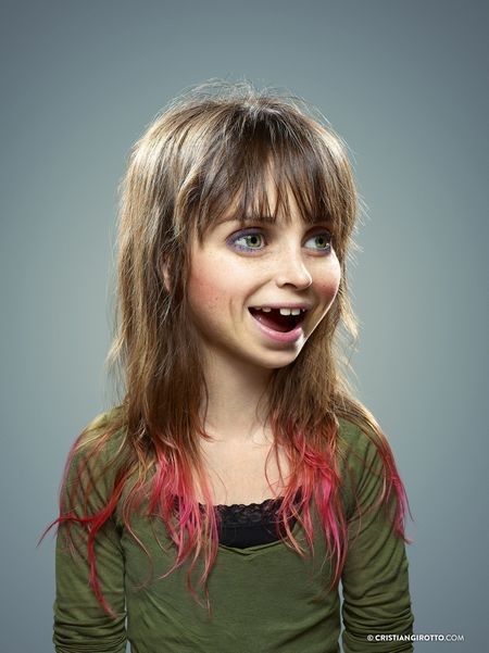 Phạm Thế Quang Huy