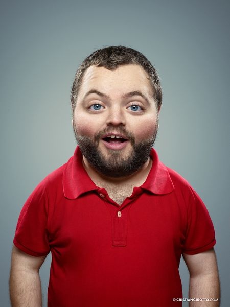 Phạm Thế Quang Huy