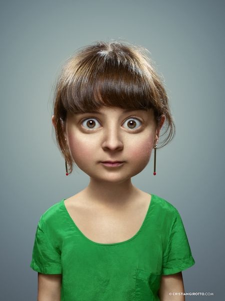 Phạm Thế Quang Huy