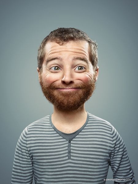 Phạm Thế Quang Huy