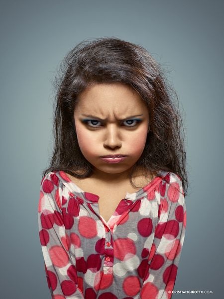 Phạm Thế Quang Huy