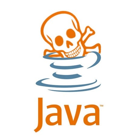 Java là nền tảng ẩn chứa nhiều lỗ hổng bảo mật và thường xuyên bị hacker khai thác