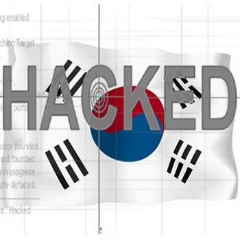 “Google ra mắt dịch vụ mới” là sự kiện nổi bật làng công nghệ tuần qua