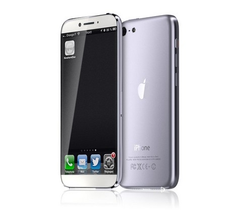 Phạm Thế Quang Huy