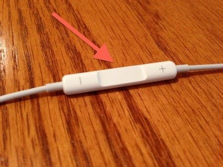 Để bật tính năng này, mở Camera -> Tap Options -> Grid to On.