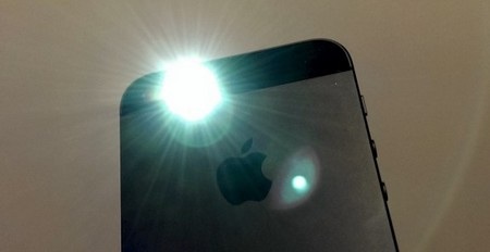 21 tính năng iPhone 5 bị ẩn đi