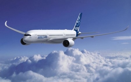 Phát hiện mới của Hugo Teso khiến nhiều người nghi ngại về sự an toàn trên các chuyến bay