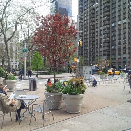 Ảnh chụp ngoại cảnh