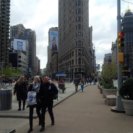 Ảnh chụp ngoại cảnh