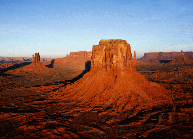 Một file ảnh động được tạo ra bằng cách kết hợp từng khung hình