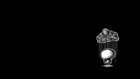 Phạm Thế Quang Huy