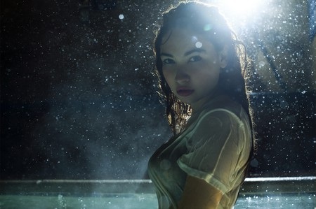 Phạm Thế Quang Huy