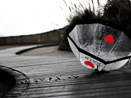 Phạm Thế Quang Huy