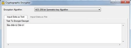 Mẹo hay gửi “mật thư” độc đáo cho bạn bè trên Facebook
