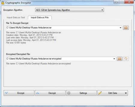 Mẹo hay gửi “mật thư” độc đáo cho bạn bè trên Facebook