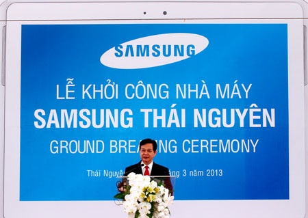 Những sự kiện công nghệ nổi bật trong tuần cuối tháng 3/2013 - 1 Những sự kiện công nghệ nổi bật trong tuần cuối tháng 3/2013