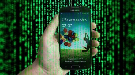 Số lượng mã độc mới xuất hiện gần như đều nhắm đến Android