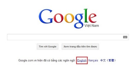 Chrome 27 trình làng, nhanh hơn 5%, hỗ trợ tìm kiếm giọng nói - 2 Cải thiện tốc độ thêm 5%