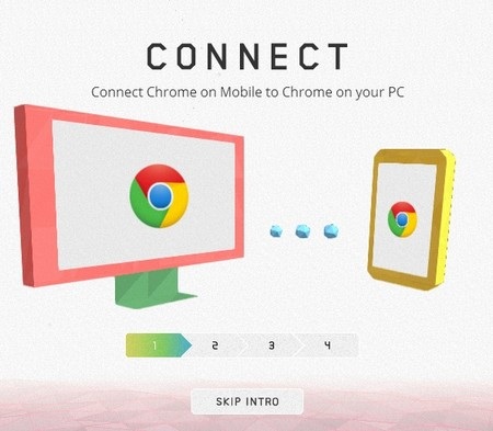 Khám phá trang web dưới dạng mê cung 3D cực thú vị và độc đáo - 2 Khám phá trang web dưới dạng mê cung 3D cực thú vị và độc đáo