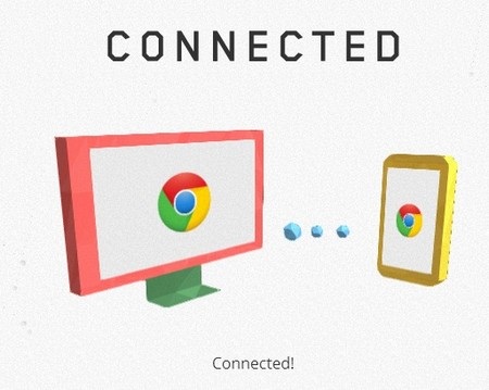 Khám phá trang web dưới dạng mê cung 3D cực thú vị và độc đáo - 4 Khám phá trang web dưới dạng mê cung 3D cực thú vị và độc đáo
