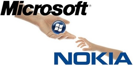 Nokia, Windows Phone và nỗi thất vọng Lumia 925 - 4 Microsoft đang ra tay “cứu vớt”, hay sẽ nhân cơ hội thâu tóm Nokia