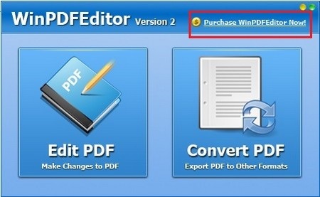 - Tiếp theo, bạn điền đoạn mã bản quyền sau vào hộp thoại hiện ra sau đó rồi nhấn nút OK: