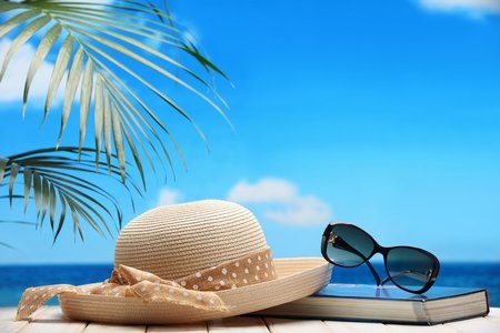 “Giải nhiệt” mùa hè với bộ hình nền tuyệt đẹp dành cho Windows - 11 Ngoài bộ sưu tập hình nền kể trên, bạn cũng có thể download