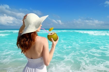 “Giải nhiệt” mùa hè với bộ hình nền tuyệt đẹp dành cho Windows - 21 Ngoài bộ sưu tập hình nền kể trên, bạn cũng có thể download