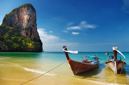 “Giải nhiệt” mùa hè với bộ hình nền tuyệt đẹp dành cho Windows - 22 Ngoài bộ sưu tập hình nền kể trên, bạn cũng có thể download