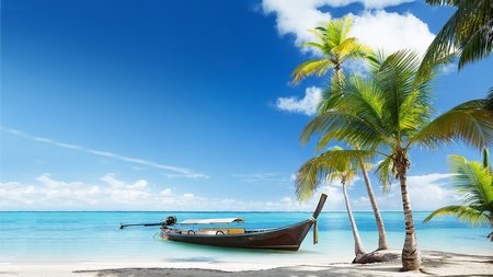 “Giải nhiệt” mùa hè với bộ hình nền tuyệt đẹp dành cho Windows - 3 Ngoài bộ sưu tập hình nền kể trên, bạn cũng có thể download