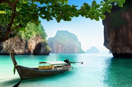 “Giải nhiệt” mùa hè với bộ hình nền tuyệt đẹp dành cho Windows - 4 Ngoài bộ sưu tập hình nền kể trên, bạn cũng có thể download