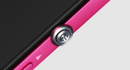 Video giới thiệu về Xperia UL: