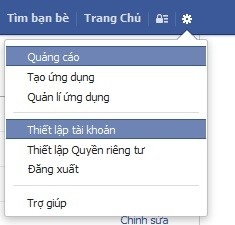 Hướng dẫn dùng chức năng bình luận bằng ảnh trên Facebook - 3 Hướng dẫn kích hoạt chức năng bình luận bằng hình ảnh trên Facebook