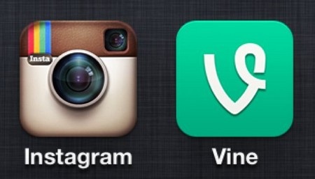 Facebook sẽ ra mắt Instagram dành cho video tại sự kiện ngày 20/6? - 1 Facebook sẽ ra mắt Instagram dành cho video tại sự kiện ngày 20/6?