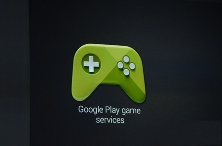 Google đang phát triển máy chơi game, đồng hồ thông minh chạy Android - 1 Google sẽ sớm đặt chân vào thị trường máy chơi game với sản phẩm của riêng mình?