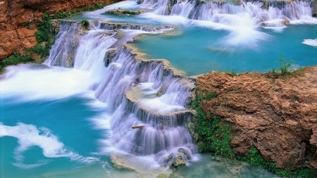 Đẹp ngỡ ngàng bộ sưu tập hình nền “sắc màu thiên nhiên” - 6 Phạm Thế Quang Huy